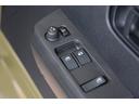 ジャンボエクストラ　２ＷＤ　５ＭＴ　－　新車　－　スマホアプリ連携ナビ＆Ａｐｐｌｅ　ＣａｒＰｌａｙ／Ａｎｄｒｏｉｄ　Ａｕｔｏ対応＆フルセグＴＶ＆ドライブレコーダー＆ＥＴＣ車載器＆フロアマット付（13枚目）