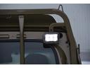 ジャンボエクストラ　２ＷＤ　５ＭＴ　－　新車　－　スマホアプリ連携ナビ＆Ａｐｐｌｅ　ＣａｒＰｌａｙ／Ａｎｄｒｏｉｄ　Ａｕｔｏ対応＆フルセグＴＶ＆ドライブレコーダー＆ＥＴＣ車載器＆フロアマット付（18枚目）