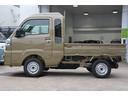 ジャンボエクストラ　２ＷＤ　５ＭＴ　－　新車　－　スマホアプリ連携ナビ＆Ａｐｐｌｅ　ＣａｒＰｌａｙ／Ａｎｄｒｏｉｄ　Ａｕｔｏ対応＆フルセグＴＶ＆ドライブレコーダー＆ＥＴＣ車載器＆フロアマット付（27枚目）
