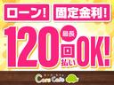 頭金０円ＯＫ！ローン固定金利！最長１２０回払いまで可能です！