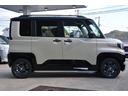 Ｔ　プレミアム　４ＷＤ　－　新車　－　２トーンカラー　アルパインＢＩＧ－Ｘ１１型大画面ナビ＆Ａｐｐｌｅ　ＣａｒＰｌａｙ／Ａｎｄｒｏｉｄ　Ａｕｔｏ対応＆マルチアラウンドモニター＆ＥＴＣ車載器＆マット＆ルーフレール付き（25枚目）
