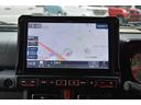 ジムニー ＸＣ　－　新車　－　ジムニー専用アルパインＢＩＧ－Ｘ１０型大画面ナビ＆ＡｐｐｌｅＣａｒＰｌａｙ／ＡｎｄｒｏｉｄＡｕｔｏ対応＆フルセグＴＶ＆ＣＤ・ＤＶＤ再生＆舵角対応バックカメラ＆ＥＴＣ車載器＆フロアマット付（4枚目）