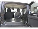 ＸＣ　－　新車　－　ジムニー専用アルパインＢＩＧ－Ｘ１０型大画面ナビ＆ＡｐｐｌｅＣａｒＰｌａｙ／ＡｎｄｒｏｉｄＡｕｔｏ対応＆フルセグＴＶ＆ＣＤ・ＤＶＤ再生＆舵角対応バックカメラ＆ＥＴＣ車載器＆フロアマット付（14枚目）