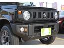 ＸＣ　－　新車　－　ジムニー専用アルパインＢＩＧ－Ｘ１０型大画面ナビ＆ＡｐｐｌｅＣａｒＰｌａｙ／ＡｎｄｒｏｉｄＡｕｔｏ対応＆フルセグＴＶ＆ＣＤ・ＤＶＤ再生＆舵角対応バックカメラ＆ＥＴＣ車載器＆フロアマット付（16枚目）