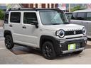 タフワイルド　－新車－２トーンカラー仕様車　８型大画面ナビ＆フルセグＴＶ＆ＡｐｐｌｅＣａｒＰｌａｙ／ＡｎｄｒｏｉｄＡｕｔｏ対応＆ＣＤ・ＤＶＤ・ＳＤ再生＆ＵＳＢ・Ｂｌｕｅｔｏｏｔｈ接続＆バックカメラ＆ＥＴＣ＆マット付（24枚目）