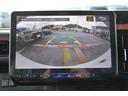 ナビ連動バックモニター付きです!ガイドラインも表示されますよ^^車庫入れ楽々です♪お問い合わせは079-280-1118、カーズカフェ カーベル姫路東までお気軽にお電話ください^^