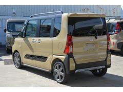 新車メーカー注文により新車設定色２トーン各色お選びいただけます。モノトーン（１色）をお選びいただく場合は−５５，０００円です。ご希望通りのボディカラーでお客様のイメージ通りの新車をお楽しみください。 2