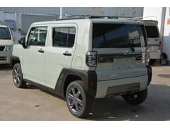 新車メーカー注文により新車設定色各色お選びいただけます。メーカー設定オプション色をお選びいただく場合は別途２２，０００円高です。ご希望通りのボディカラーでお客様のイメージ通りの新車をお楽しみください。 2