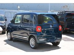 新車メーカー注文により新車設定色各色お選びいただけます。メーカー設定オプション色をお選びいただく場合は別途２２，０００円高です。ご希望通りのボディカラーでお客様のイメージ通りの新車をお楽しみください。 2