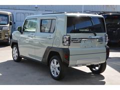 新車メーカー注文により新車設定色各色お選びいただけます。メーカー設定オプション色をお選びいただく場合は別途２２，０００円高です。ご希望通りのボディカラーでお客様のイメージ通りの新車をお楽しみください。 2