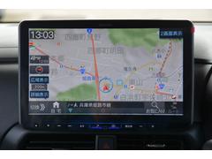 ѥ£ɣǡݣأ̥ʥӡե륻ԣ֡塦䥹ޥۥץϢȡȣģͣɡգӣ¡£³ޥ饦ɥ˥ţԣüֺܴեޥåդǤ 4