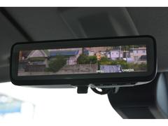 ǥ롼ߥ顼դƤޤ饲å롼βʪǸˤ䡢֤䱫ŷΤȤˡ䥫αڤؤСλǧưž򥵥ݡȤޤ 6