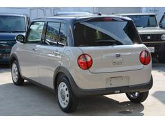 新車メーカー注文により、新車設定色２トーン各色お選びいただけます。モノトーン（１色）をご希望の場合、−４４，０００円です。ご希望通りのボディカラーでお客様のイメージ通りの新車をお楽しみください。 2