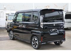 新車メーカー注文により新車設定色各色お選びいただけます。メーカー設定オプション色をお選びいただく場合は別途２７，５００円高です。ご希望通りのボディカラーでお客様のイメージ通りの新車をお楽しみください。 2