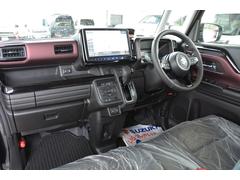 アルパインＢＩＧ−Ｘ１１型ナビ＆ＴＶ＆Ａｐｐｌｅ・Ａｎｄｒｏｉｄスマホアプリ連携＆ＨＤＭＩ・ＵＳＢ・Ｂｌｕｅｔｏｏｔｈ接続＆バックカメラ＆ＥＴＣ車載器＆フロアマットを取付け済みでお渡しです！ 3