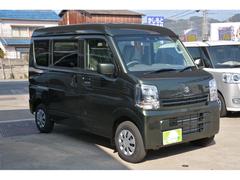 弊社展示車で使用しておりました、走行距離７ｋｍの届出済未使用車です！車検令和８年３月まで！限定１台！すぐにご納車可能です！ 4