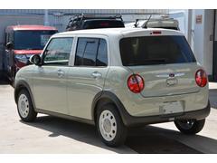 新車メーカー注文により、新車設定色２トーン各色お選びいただけます。モノトーン（１色）をご希望の場合、−４４，０００円です。ご希望通りのボディカラーでお客様のイメージ通りの新車をお楽しみください。 2