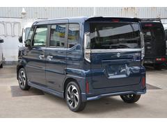 新車メーカー注文により新車設定色各色お選びいただけます。メーカー設定オプション色をお選びいただく場合は別途２７，５００円高です。ご希望通りのボディカラーでお客様のイメージ通りの新車をお楽しみください。 2