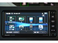 Ａｐｐｌｅ　ＣａｒＰｌａｙ／Ａｎｄｒｏｉｄ　Ａｕｔｏスマホアプリ対応、ネット動画、フルセグＴＶ、Ｂｌｕｅｔｏｏｔｈ接続、ＵＳＢ接続など多彩なメディアに対応しています＾＾ 4