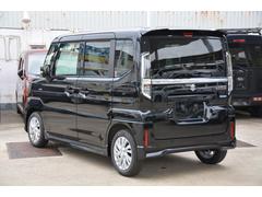 新車メーカー注文により新車設定色各色お選びいただけます。メーカー設定オプション色をお選びいただく場合は別途２７，５００円高です。ご希望通りのボディカラーでお客様のイメージ通りの新車をお楽しみください。 2