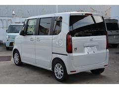 新車メーカー注文により新車設定色各色お選びいただけます。メーカー設定オプション色をお選びいただく場合は別途費用高です。ご希望通りのボディカラーでお客様のイメージ通りの新車をお楽しみください。 2