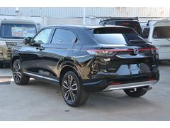 新車メーカー注文により新車設定色各色お選びいただけます。メーカー設定オプション色をお選びいただく場合は別途費用が必要です。ご希望通りのボディカラーでお客様のイメージ通りの新車をお楽しみください。 2