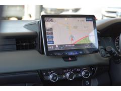 新車専門店カーズカフェの厳選新車専用オプションセット付きにて総額でお得にご提案しています！オプションセットに登録諸費用、自賠責も車両総額にコミコミですのでご予算も明解安心です！新車設定色各色選べます！ 3