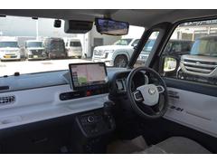 新車専門店カーズカフェの厳選新車専用オプションセット付きにて総額でお得にご提案しています！オプションセットに登録諸費用、自賠責も車両総額にコミコミですのでご予算も明解安心です！新車設定色各色選べます！ 3