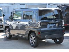 新車メーカー注文により新車設定色各色お選びいただけます。メーカー設定オプション色をお選びいただく場合は別途２２，０００円高です。ご希望通りのボディカラーでお客様のイメージ通りの新車をお楽しみください。 2