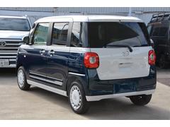 新車メーカー注文により新車設定色各色お選びいただけます。メーカー設定オプション色をお選びいただく場合は別途２２，０００円高です。ご希望通りのボディカラーでお客様のイメージ通りの新車をお楽しみください。 2