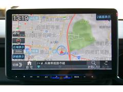 アルパインＢＩＧ−Ｘ１１型ナビ＆ＴＶ＆Ａｐｐｌｅ・Ａｎｄｒｏｉｄスマホアプリ連携＆ＨＤＭＩ・ＵＳＢ・Ｂｌｕｅｔｏｏｔｈ接続＆バックカメラ＆ＥＴＣ車載器＆フロアマットを取付け済みでお渡しです！ 3
