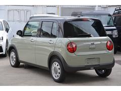 新車メーカー注文により、新車設定色２トーン各色お選びいただけます。モノトーン（１色）をご希望の場合、−４４，０００円です。ご希望通りのボディカラーでお客様のイメージ通りの新車をお楽しみください。 2