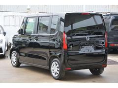 新車メーカー注文により新車設定色各色お選びいただけます。メーカー設定オプション色をお選びいただく場合は別途費用高です。ご希望通りのボディカラーでお客様のイメージ通りの新車をお楽しみください。 2