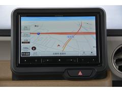 ８型大画面ナビ＆フルセグＴＶ＆ＤＶＤ・ＣＤ・ＳＤ再生＆ＨＤＭＩ・ＵＳＢケーブル＆Ｂｌｕｅｔｏｏｔｈ接続＆３６０度ドライブレコーダー＆バックカメラ＆ＥＴＣ＆マットを取付け済みでお渡しです！ 4