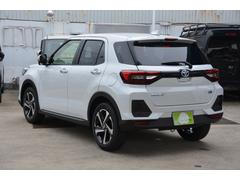 ֥᡼ʸˤ꿷꿧ƿӤޤ᡼ꥪץ󿧤Ӥӣ߹Ǥ˾̤Υܥǥ顼ǤͤΥ᡼̤ο֤򤪳ڤߤ 2