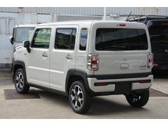 ֥᡼ʸˤ꿷ƿӤޤԥ奢ۥ磻ȥѡ֤Ӥӣ߹Ǥ˾̤Υܥǥ顼ǤͤΥ᡼̤ο֤򤪳ڤߤ 2