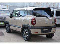 ֥᡼ʸˤ꿷꿧ȡ롼ջͼֳƿӤޤ᡼ꥪץ󿧤ӤѹǤӤϡݣߤǤ 2