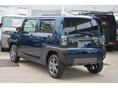 ֥᡼ʸˤ꿷꿧ƿӤޤ᡼ꥪץ󿧤Ӥӣ߹Ǥ˾̤Υܥǥ顼ǤͤΥ᡼̤ο֤򤪳ڤߤ 2