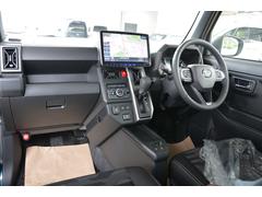 Źեθѥץ󥻥åդˤۤǤˤƤƤޤץ󥻥åȤϿѡդξۤ˥ߥߤǤΤǤͽ¿Ǥ꿧ƿ٤ޤ 3