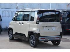 ���֥᡼������ʸ�ˤ�꿷�����꿧�ƿ������Ӥ��������ޤ��������򤴴�˾�ξ��ϡ��ݣ������������ߤǤ����ܤ�����ľ�ܤ��䤤��碌��������������˾�̤�Υܥǥ����顼�ǥ��᡼���̤�ο��֤򤪳ڤ��ߤ��������� 2