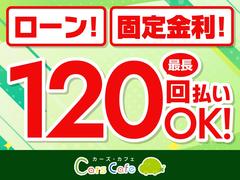 Ƭ�⣰�ߣϣˡ�����������������Ĺ��������ʧ���ޤǲ�ǽ�Ǥ��� 6