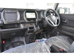 ��������Ź���������ե��θ�����������̥ʥӡ��Хå��������ţԣá��ޥåȤ���դ��ѤߤǤ��Ϥ��Ǥ�����ξ���ۤ˥��ߥ��ߤǤ��ΤǤ�ͽ����¿��Ǥ���¾���򤴴�˾�ξ�硢���б���ǽ�Ǥ��Τ�ľ�ܤ����ä��������� 3