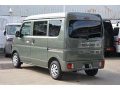 ֥᡼ʸˤ꿷꿧ƿӤޤѡۥ磻ȤӤӣ߹Ǥ˾̤Υܥǥ顼ǤͤΥ᡼̤ο֤򤪳ڤߤ 2