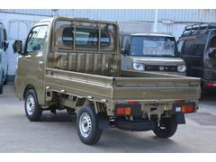 ���֥᡼������ʸ�ˤ�꿷�����꿧�ƿ������Ӥ��������ޤ����᡼�������ꥪ�ץ���󿧡����٤륫�顼�ѥå��ˤ����Ӥ��������������ӣ������������߹�Ǥ��������ͤΥ��᡼���̤�ο��֤򤪳ڤ��ߤ��������� 2