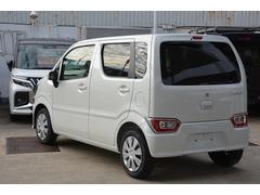 ���֥᡼������ʸ�ˤ�꿷�����꿧�ƿ������Ӥ��������ޤ����᡼�������ꥪ�ץ���󿧤����Ӥ��������������ӣ������������߹�Ǥ�������˾�̤�Υܥǥ����顼�Ǥ����ͤΥ��᡼���̤�ο��֤򤪳ڤ��ߤ��������� 2