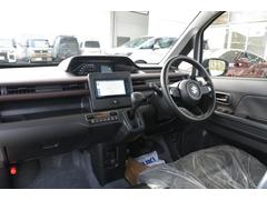 ���ޥۥ��ץ�Ϣ�ȥʥӡ�������塡�ã��У�������������䡡���������б����ե륻���ԣ֡��£����������衦�գӣ���³���������٥ɥ�쥳���Хå��������ţԣá��ޥåȤ���դ��ѤߤǤ��Ϥ��Ǥ��� 3