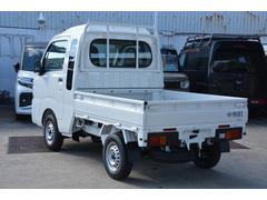 ���֥᡼������ʸ�ˤ�꿷�����꿧�ƿ������Ӥ��������ޤ����᡼�������ꥪ�ץ���󿧡����٤륫�顼�ѥå��ˤ����Ӥ��������������ӣ������������߹�Ǥ��������ͤΥ��᡼���̤�ο��֤򤪳ڤ��ߤ��������� 2