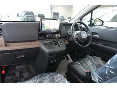 ��������Ź���������ե��θ����������ѥ��ץ���󥻥å��դ��ˤ����ۤǤ����ˤ���Ƥ��Ƥ��ޤ������ץ���󥻥åȤ���Ͽ�����ѡ������դ��ξ���ۤ˥��ߥ��ߤǤ��ΤǤ�ͽ��������¿��Ǥ����������꿧�ƿ����٤ޤ��� 3