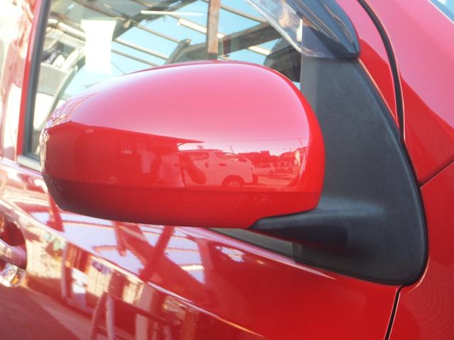 パッソ Ｘ　ユルリ　特別仕様車・ユーザー下取禁煙車・記録簿３枚・スマートキー・純正ナビ・フルセグＴＶ・ＤＶＤ再生・ブルートゥース・ＥＴＣ・ナノイードライブシャワー・センターアームレスト付ベンチシート・電動格納ドアミラー（14枚目）