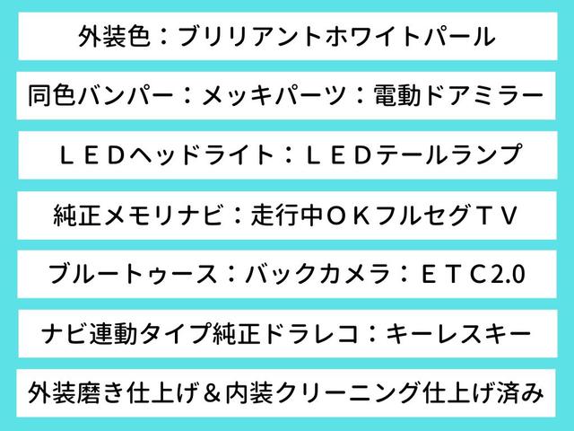 ＮＶ３５０キャラバンバン ロングＶＸ　法人ユーザー買取車・記録簿９枚・６人乗・後席左右分割可倒式・衝突軽減ブレーキ・同色バンパー・ＬＥＤヘッドライト・電動ドアミラー・ドラレコ・純正ナビＴＶ・バックカメラ・ＥＴＣ・キーレス・５ドア後席両側窓（3枚目）